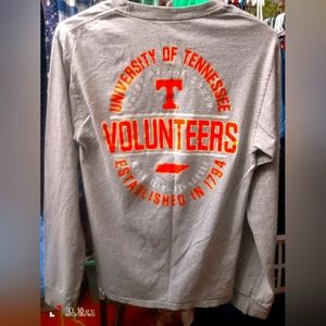 3-Tennessee shirts for one price